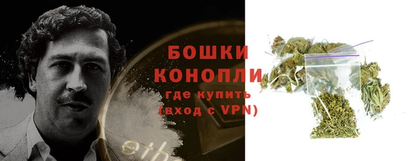 jwh Нижневартовск