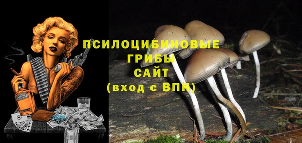 гашиш Кострома