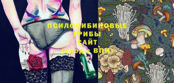 дурь Магадан