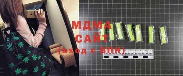шишки Мурманск