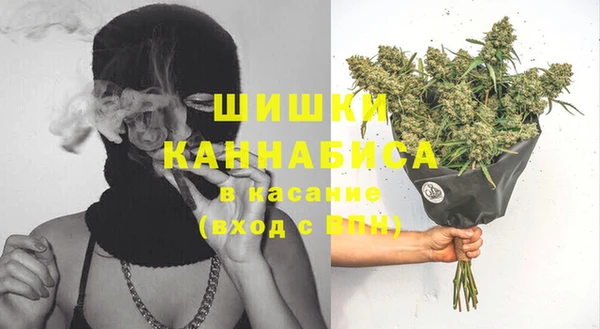 ECSTASY Магас